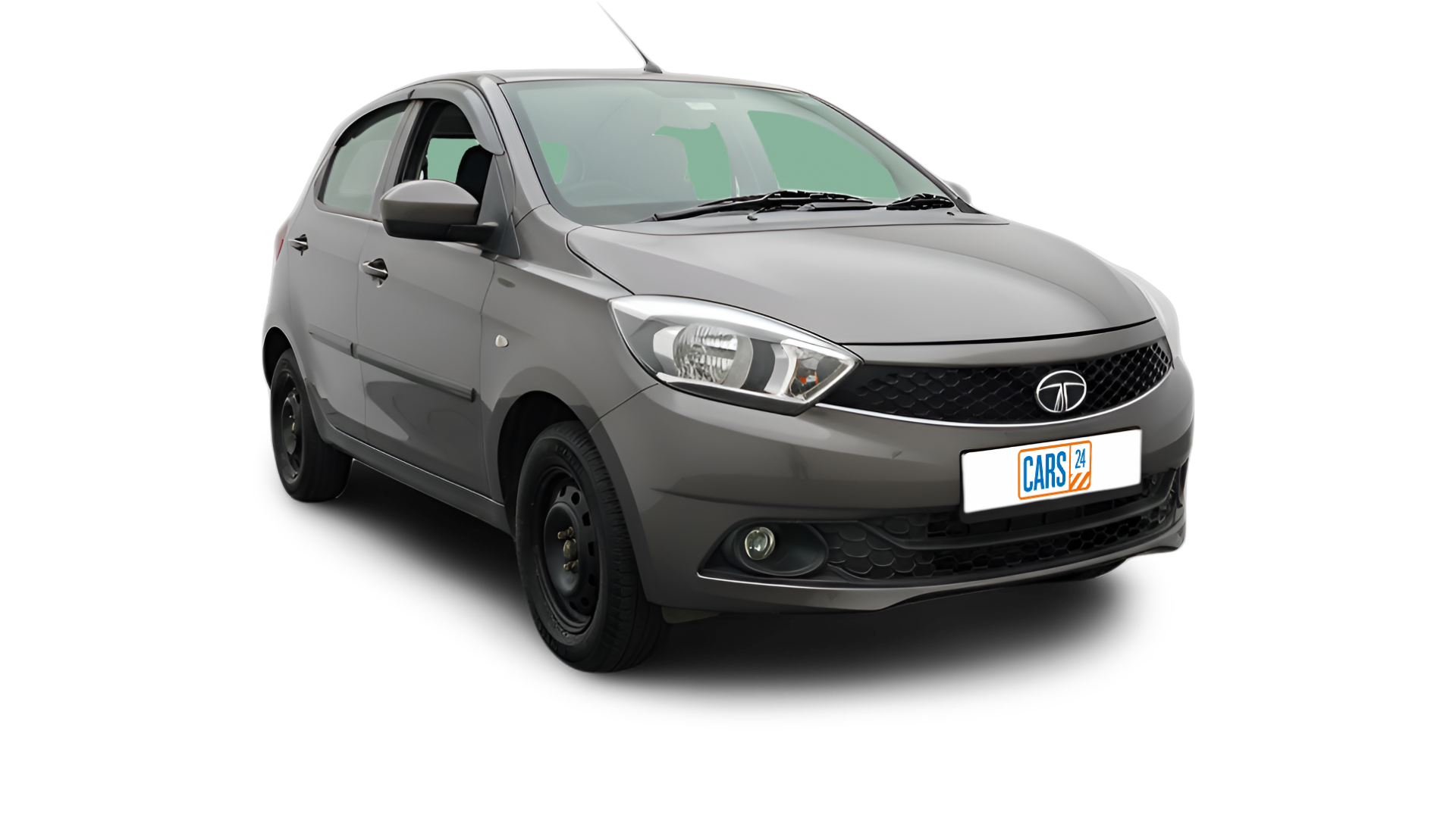 Tata Tiago-img